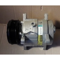 компрессор кондиционера citroen c5 406 tsp0155024