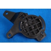 Volkswagen tiguan ii 5n динамик ecall соус 4m0035454a 19r