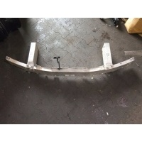 Балка бампера мерседес c w205 amg a2056207901