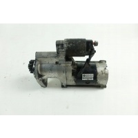 nissan np300 d22 стартер 23300 - vm00a