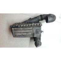 Корпус воздушного фильтра Volkswagen Golf Plus 2007 3C0129607BD