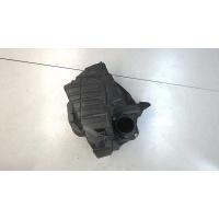 Корпус воздушного фильтра Renault Megane 3 2009- 2009 8200947663
