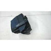 Корпус воздушного фильтра Land Rover Discovery 3 2004-2009 2007 PHB000498