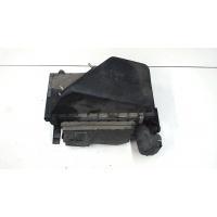 Корпус воздушного фильтра Mitsubishi Carisma MR160188