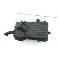 Корпус воздушного фильтра Skoda Octavia (A4 1U-) 2002 1J0129607CG