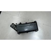 Корпус воздушного фильтра Ford Mondeo 3 2000-2007 2002 1211681