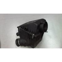 Корпус воздушного фильтра BMW 7 E38 1994-2001 2001 13711432823
