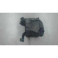 Корпус воздушного фильтра Ford Focus 2 2008-2011 2008 1915027
