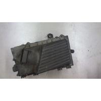 Корпус воздушного фильтра Skoda Octavia (A4 1U-) 2003 1J0129607S