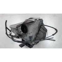 Корпус воздушного фильтра Volkswagen Passat 5 2000-2005 2003 3B0129607AN
