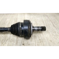Полуось задняя левая Vito / Viano / Mixto / W639 MERCEDES-BENZ VIANO (W639) 3,0 (639.711, 639.811) 2011 A6393502310