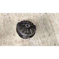 Подушка крепления двигателя Vito / Viano / W639 MERCEDES-BENZ VIANO (W639) CDI 2.0 4-matic (639.713) 2011 A6392410413