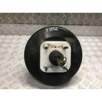 Voyager 3 3.3 v6 серво насос 4721365