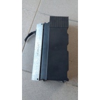 Усилитель аудио bose audi a6 c6 q7 a8 4f0035223g
