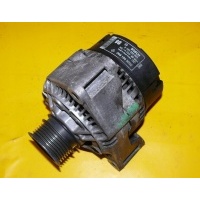 Генератор мерседес w140 3.5 td s350 s - klasa