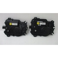 Затяжка дверь п / л передняя задняя audi a8 d3 4e0837059