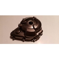 K323 yamaha mt07 крышка крышка
