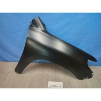 Крыло переднее правое Toyota Land Cruiser 200 2007-2021 5380160B90