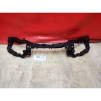 Панель передняя Ford Focus 3 2011-2019 1845674