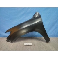 Крыло переднее левое Toyota Land Cruiser 200 2007-нв 5380260B60