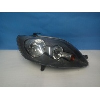 Фара правая Volkswagen Golf Plus 1 2005-2009 5m1941006b