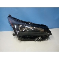 Фара правая Lexus NX 1 2014-2021 81145-78020