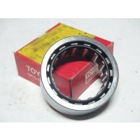 подшипник колеса задняя toyota land cruiser hdj80 rnu0727