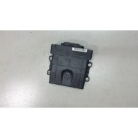 Блок управления АКПП / КПП Audi A3 (8PA) 2004-2008 2005 09G927750DH