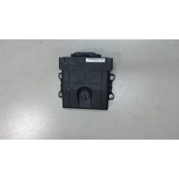 Блок управления АКПП / КПП Volkswagen Touran 2003-2006 2003 09G927750CS
