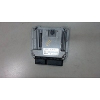 Блок управления (ЭБУ), Двигателем Audi A3 (8PA) 2004-2008 2005 06F906056DL