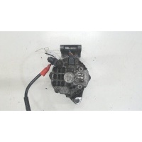 Генератор, Ford Fusion 2002-2012 2003 1592234