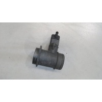 Измеритель потока воздуха (расходомер), Volkswagen LT 28-46 1996-2006 2004 038906461