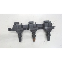 Катушка зажигания Renault Espace 3 1996-2002 1998 9619025280