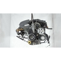 Катушка зажигания, Audi A4 (B7) 2005-2007 2005 01J300051SX