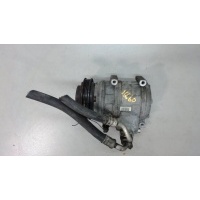 Компрессор кондиционера Toyota Previa (Estima) 1990-2000 1997 8832028210