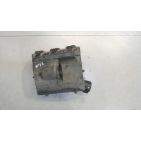Корпус воздушного фильтра, Renault Master 2004-2010 2005 8200505567 / 8200505568