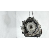 КПП - вариатор, Audi A4 (B7) 2005-2007 2005 01J300051SX