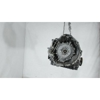 КПП - вариатор, Audi A4 (B6) 2000-2004 2001 01J300043HX