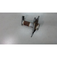 Кронштейн бампера перед. правая Audi TT 1998-2006 1998 8N0807134