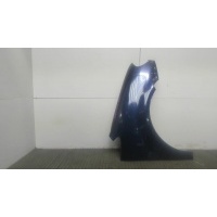 Крыло, перед. правая Volkswagen Touran 2003-2006 2003 1T0821022A