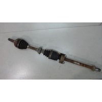 Полуось (приводной вал, шрус), перед. правая Honda Accord 7 2003-2007 2003 44305SEAN00