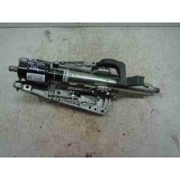 Колонка рулевая Mercedes C-klasse (W204)Рестайлинг 2011 - 2014 2014 2044602216,