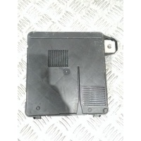 Блок предохранителей Renault Scenic 2 поколение (2003-2006) 2003 8200306033