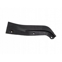 Брызговик накладка арки audi a6 c5 4b0853887