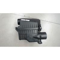 Корпус воздушного фильтра Hyundai i30 2012-2015 2013 28110A5000