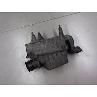 Корпус воздушного фильтра Ford Transit Connect 2002-2013 2004 1455356