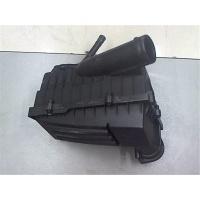 Корпус воздушного фильтра Volkswagen Touran 2003-2006 2005 3C0129607AQ