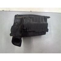 Корпус воздушного фильтра Volkswagen Golf 5 2003-2009 2004 3C0129607BD