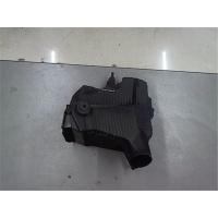 Корпус воздушного фильтра Renault Megane 2 2002-2009 2005 8200401500