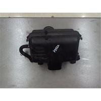 Корпус воздушного фильтра, Suzuki Ignis 2000-2004 2000 1370080GA1
